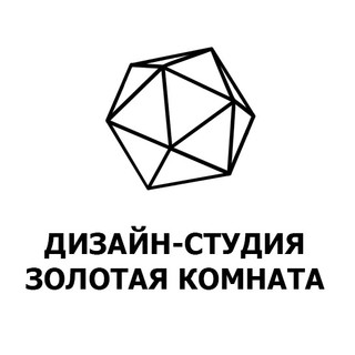 Александр Козлов