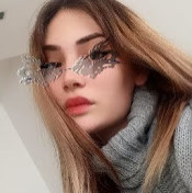 Екатерина Финаева