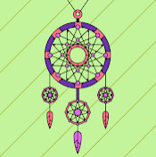 Татьяна Трегубова