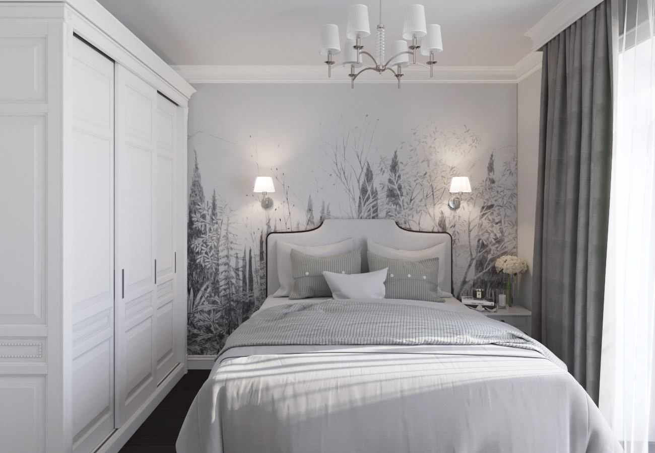 ЖК «по ул. Спортивная»