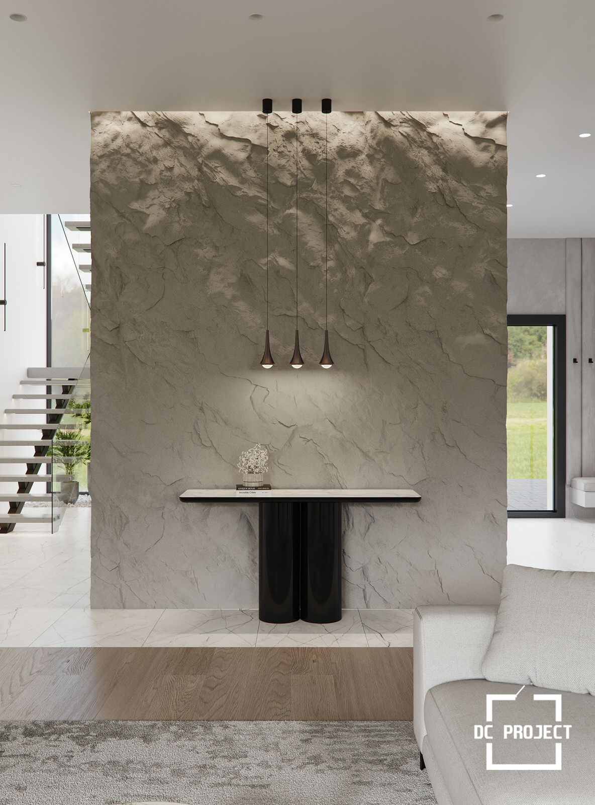 Частный дом г.Краснодар