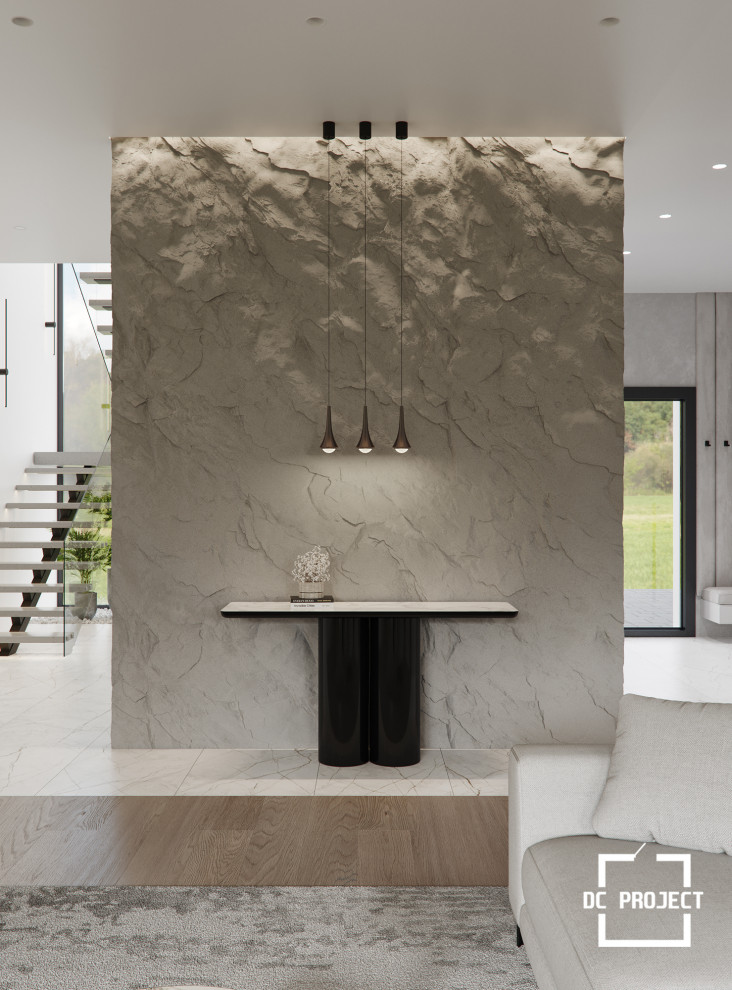 Частный дом г.Краснодар