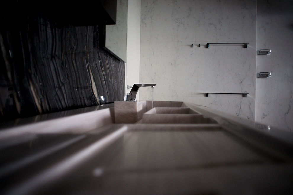 Сити_детали