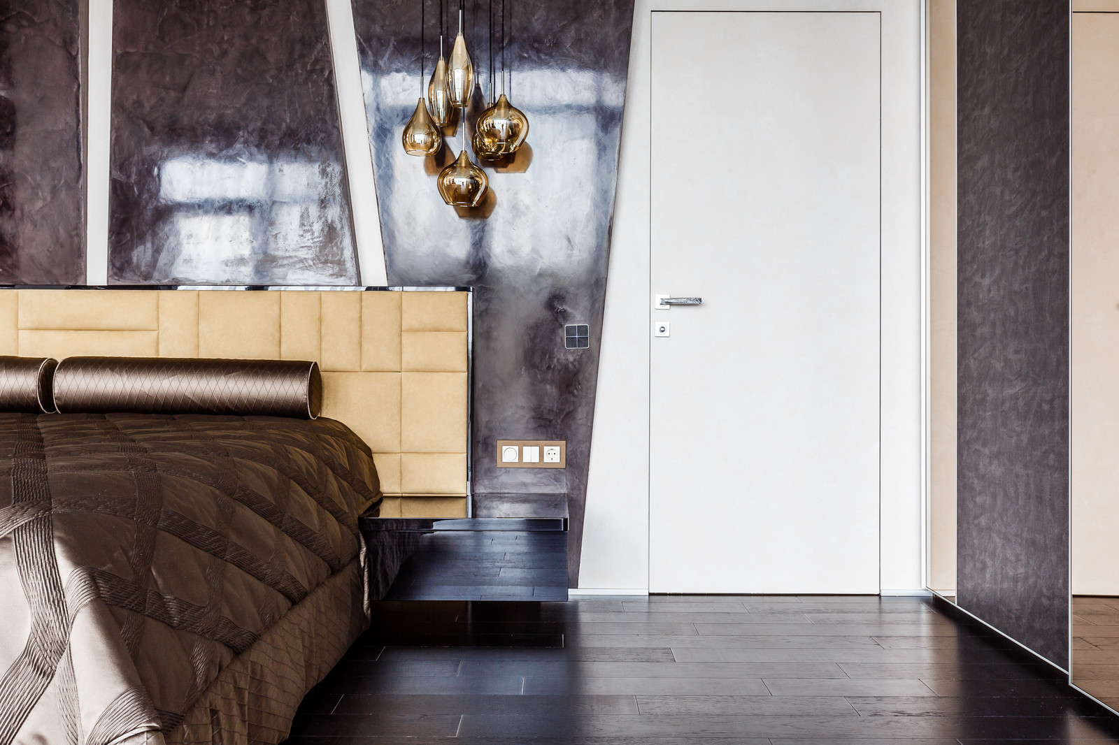 Хозяин жизни