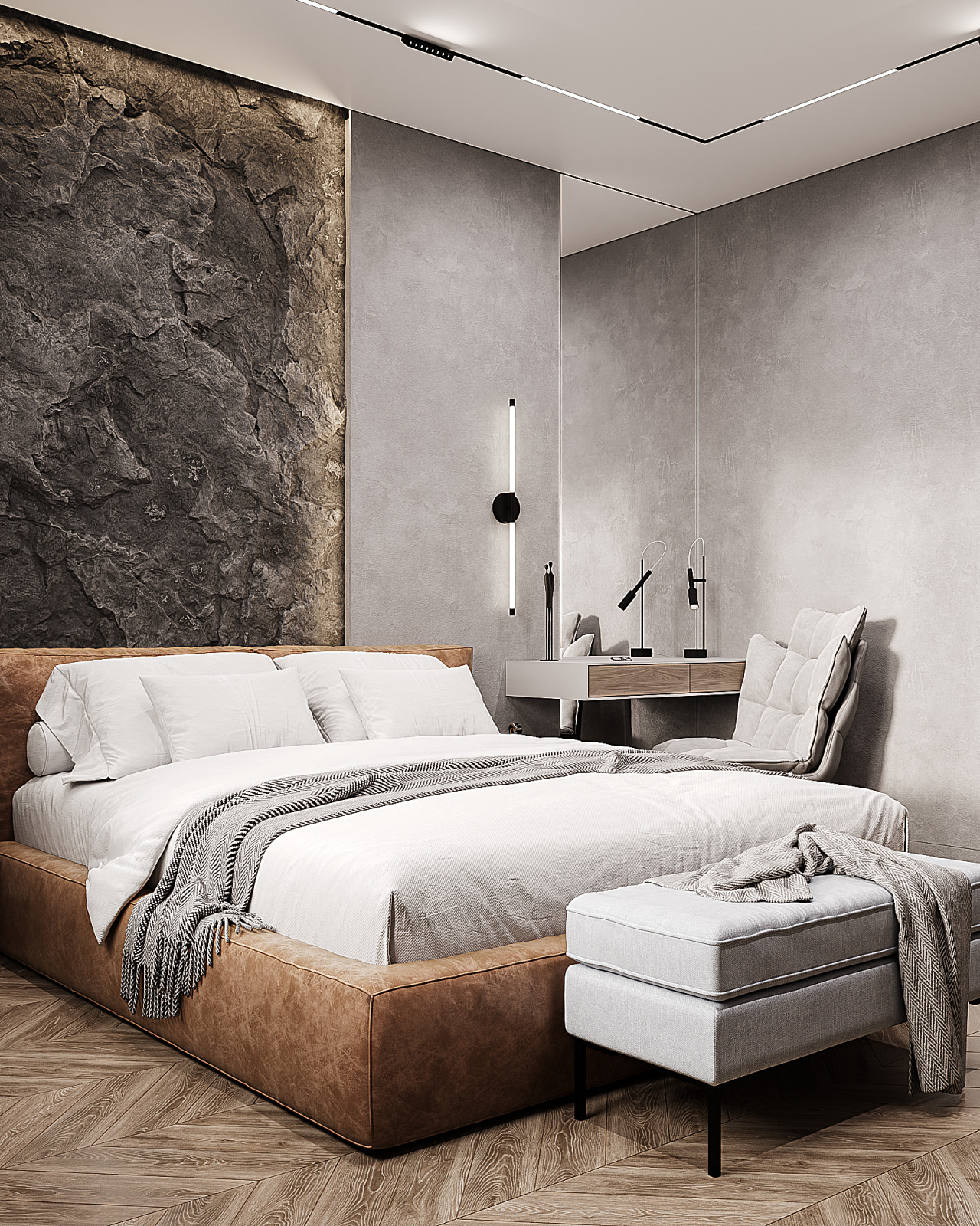 поселок Княжеский