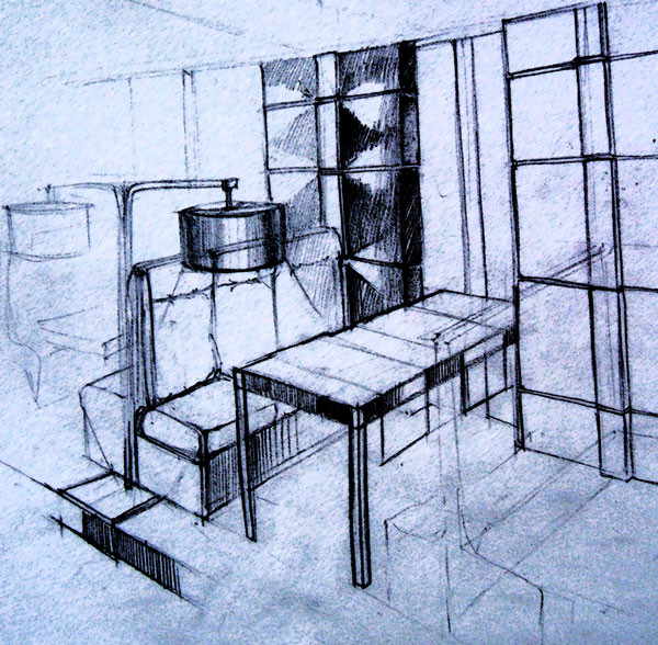 Ресторан " Coast of Montenegro" в Черногории г. Бечичи (Montenegro, Becici)