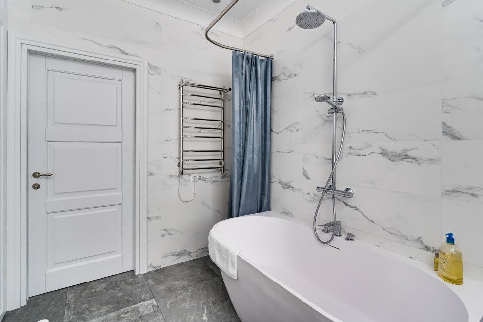 Ванная комната