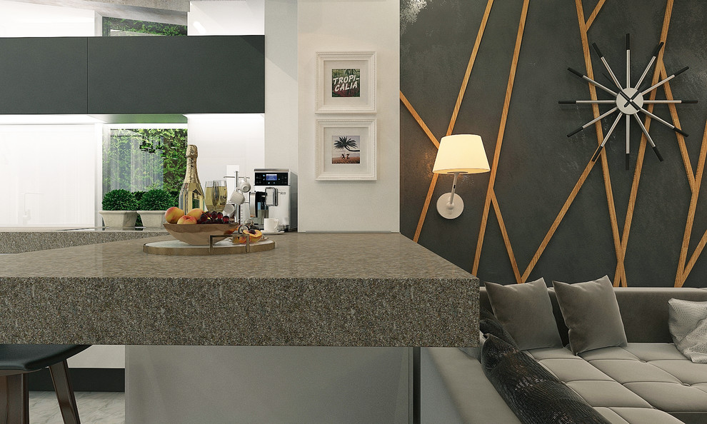 Крымский бриз