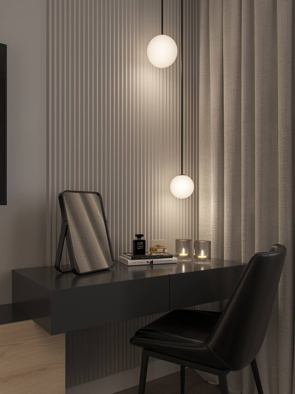 ЖК Семейный г. Архангельск