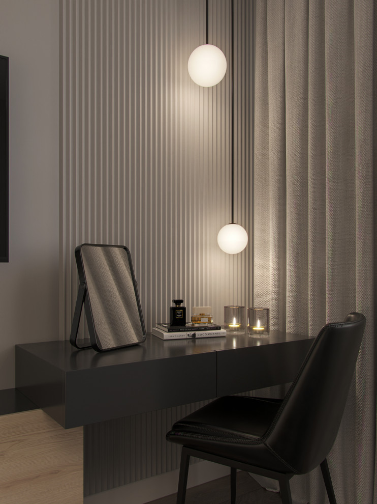 ЖК Семейный г. Архангельск