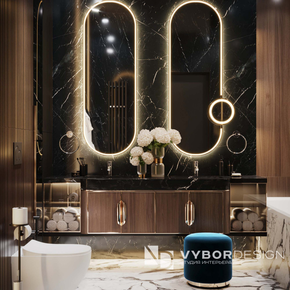 Изящество стиля