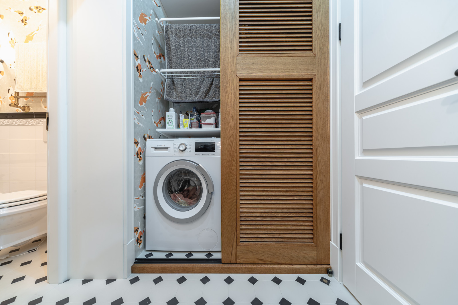 Путешествия в Геную 2.0