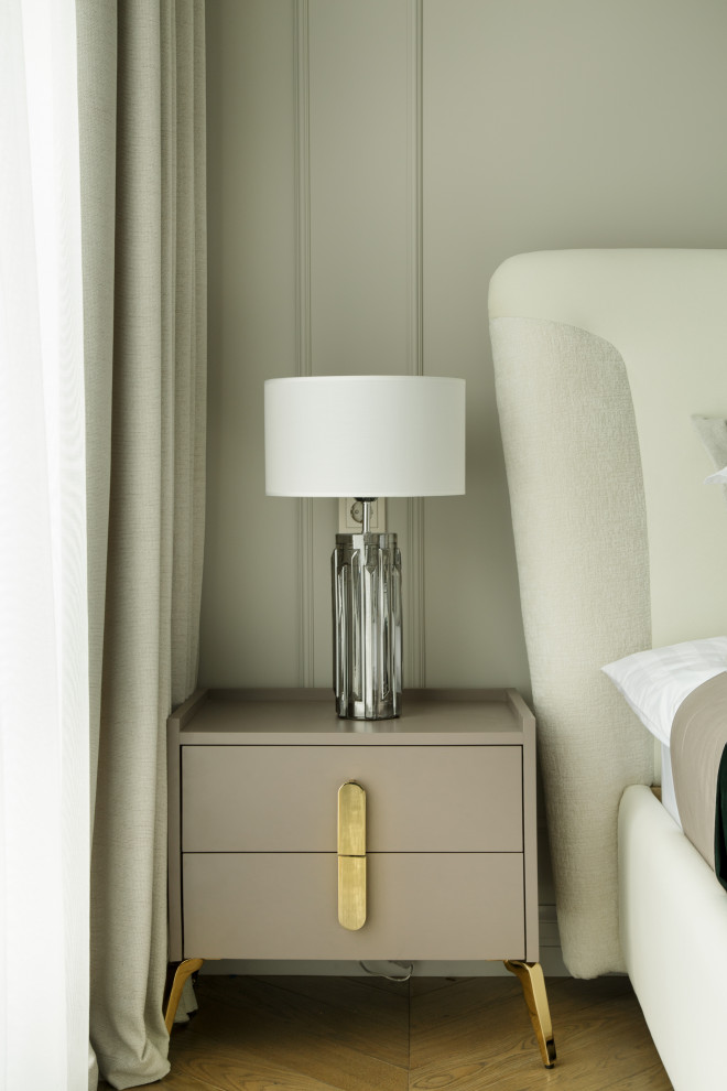 Малое Сареево