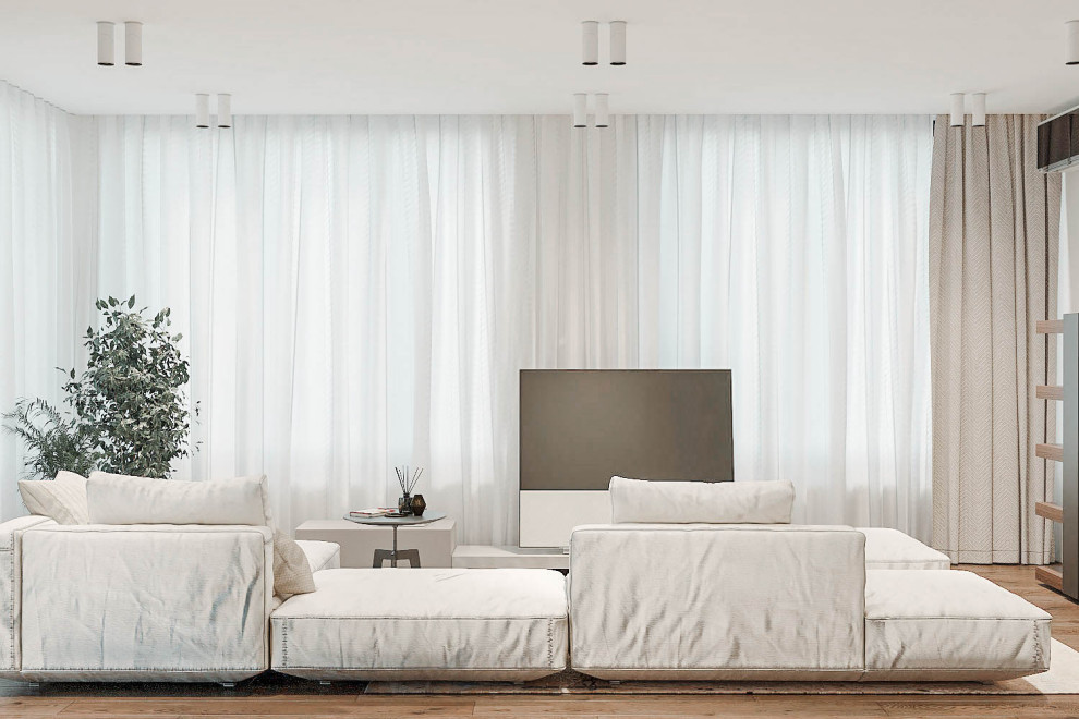 Западный порт