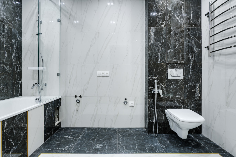 Интерьерная фотосъёмка квартиры в Краснодаре :: 5 декабря 2019