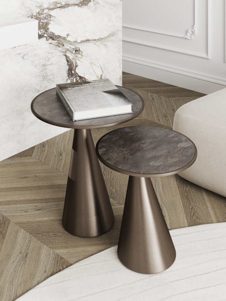 Давыдова Марина