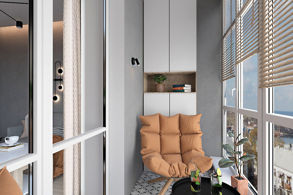 ЖК Царица Волгоград