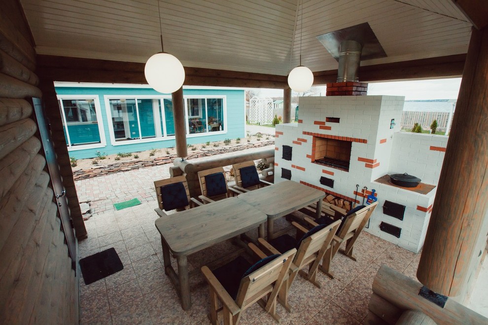 частный дом ,п.Намоево