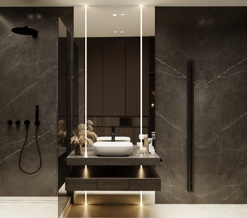 ЖК Клеверпарк