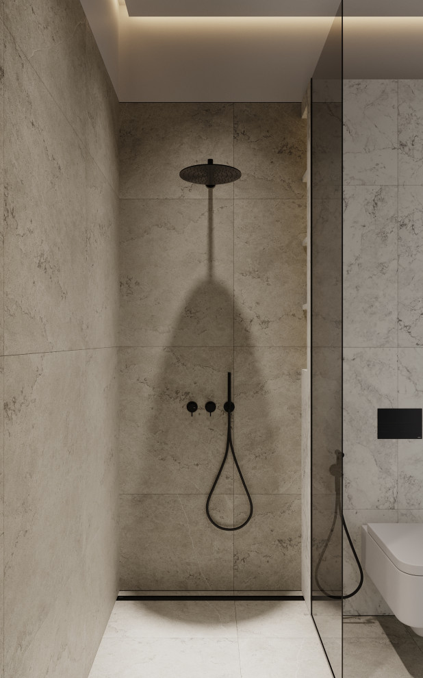 Дом в Литвиново, 210