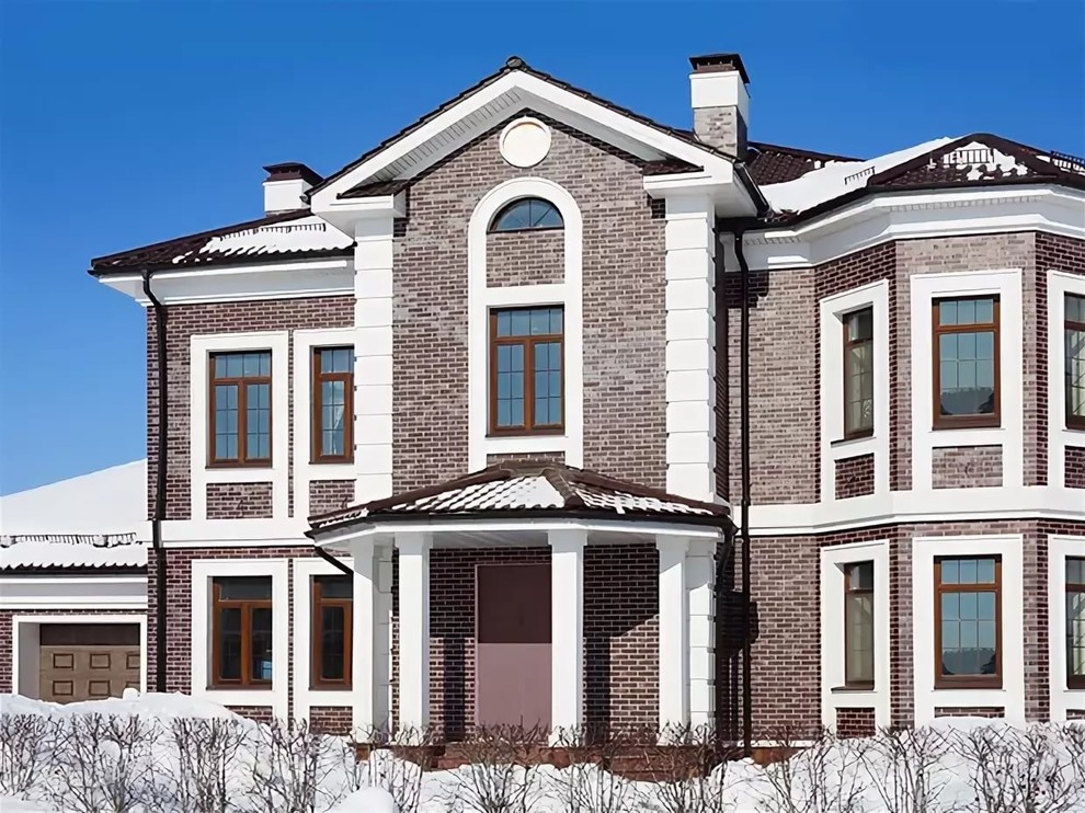 Яндекс.Картинки: поиск похожих картинок