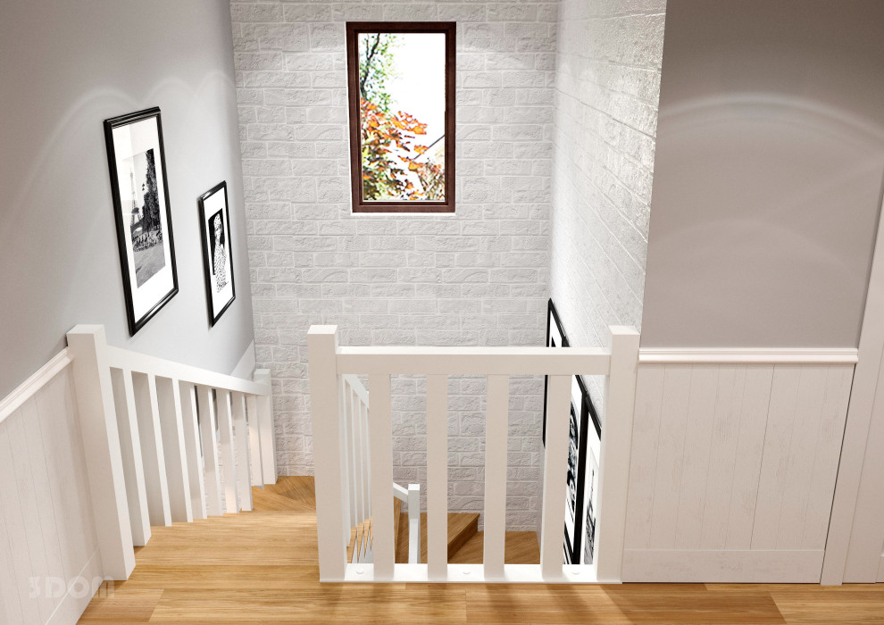 Донская Чаша