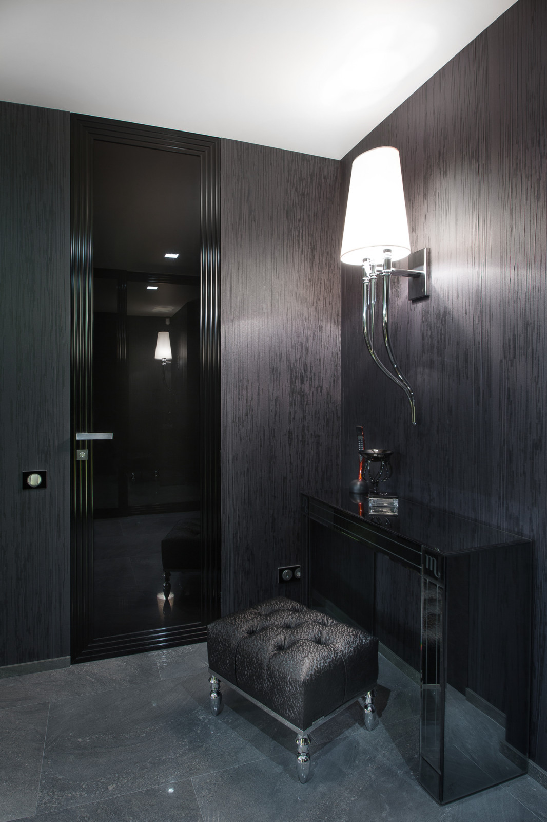 Неоклассика в Самаре