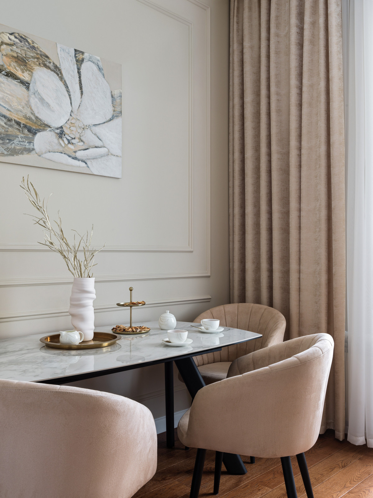 Квартира на Литейном проспекте!