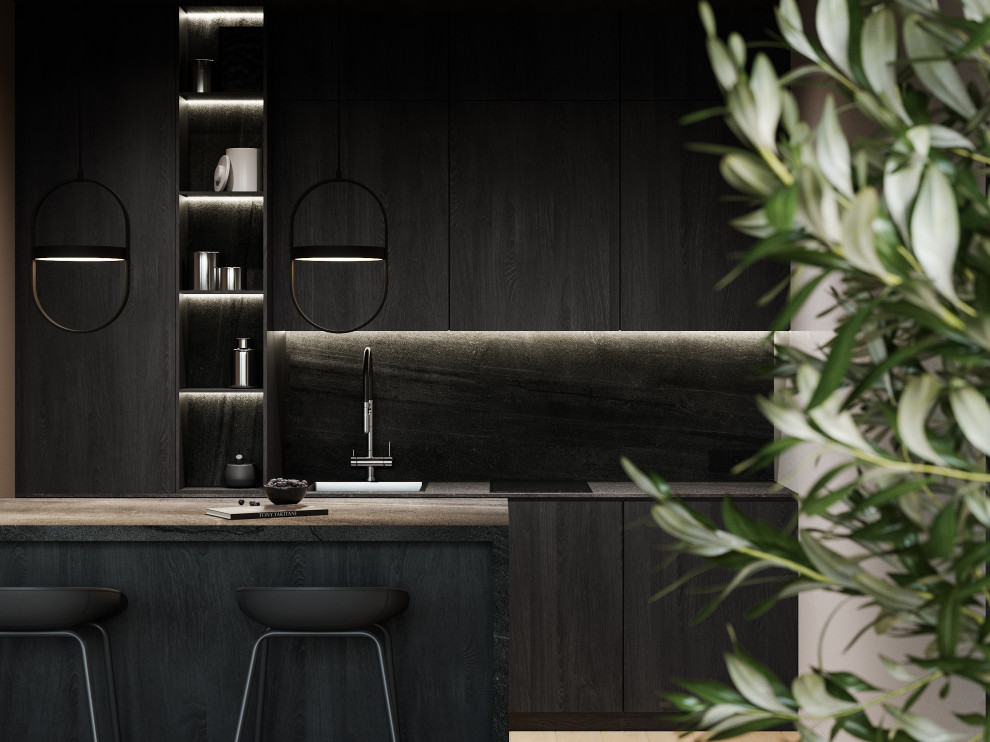 ЖК Домашний