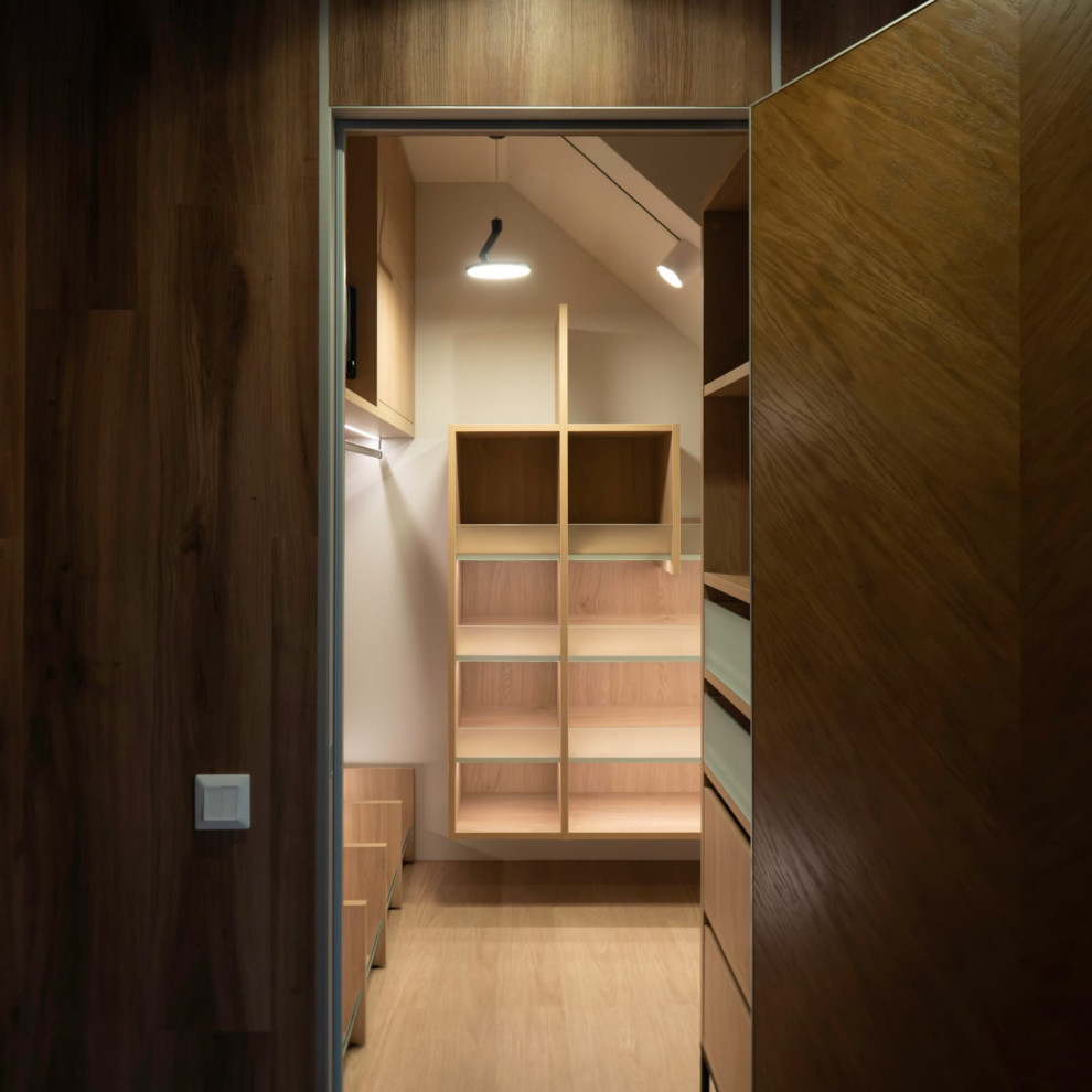 Дом в Косулино