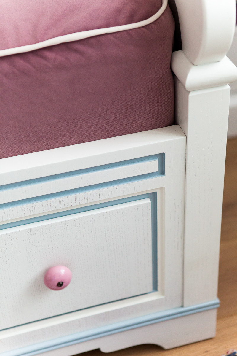 Нагатино-садовники, 85 кв.метров с видом на Москва-реку