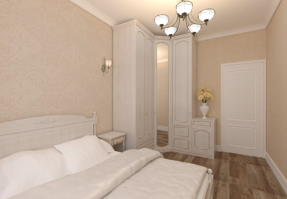 ПОРТУГАЛИЯ РЯДОМ