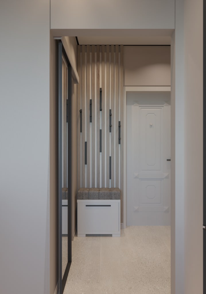 ЖК Соборный