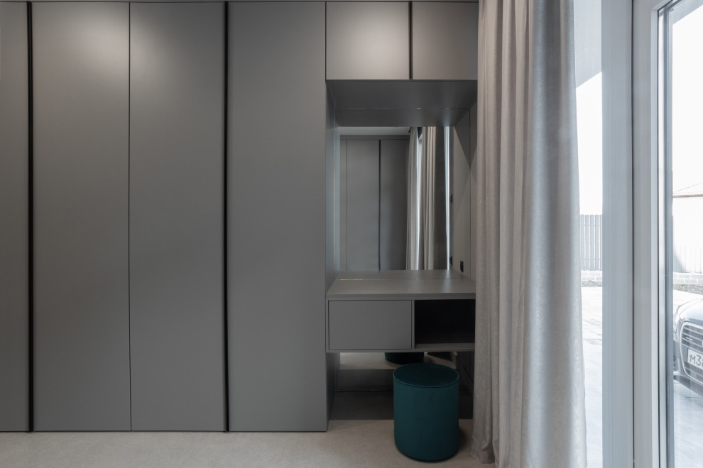 Коттедж с.Верхневеселое Фото