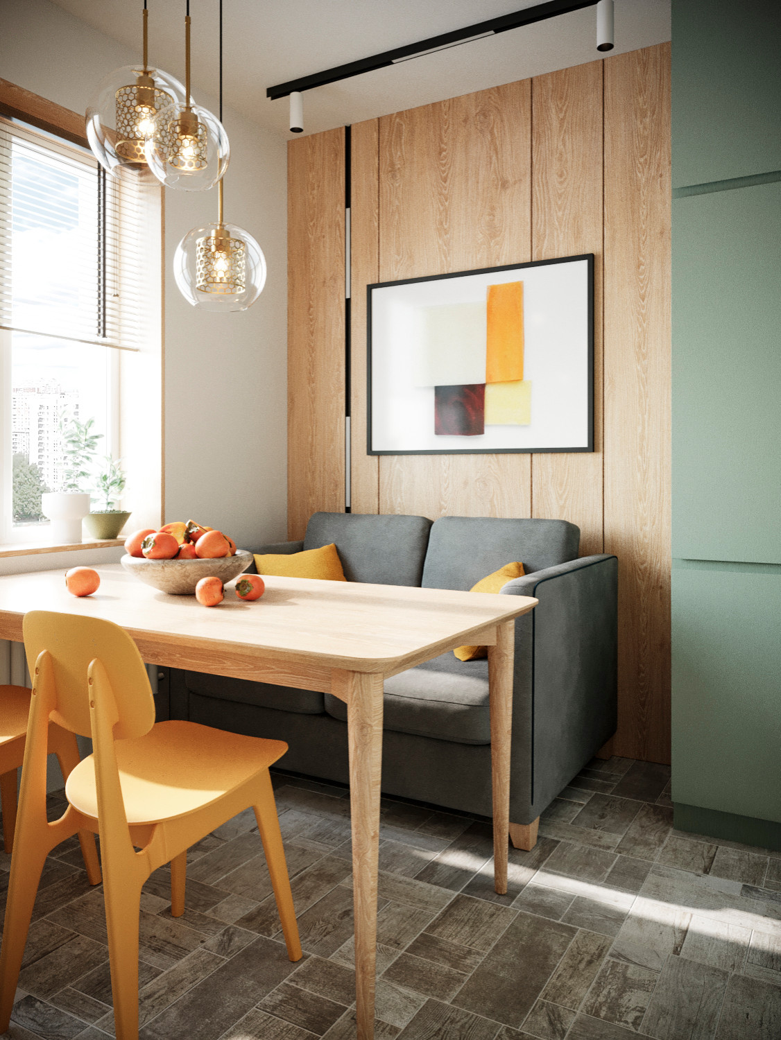 Адмирала Ушакова