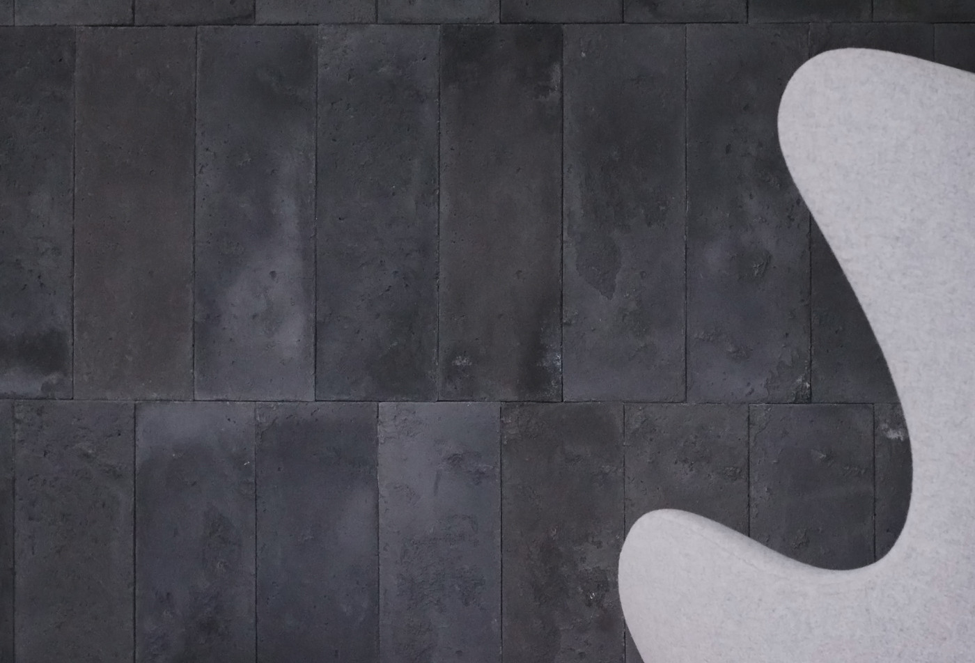 Квартира в Москве, ЖК Аэробус.