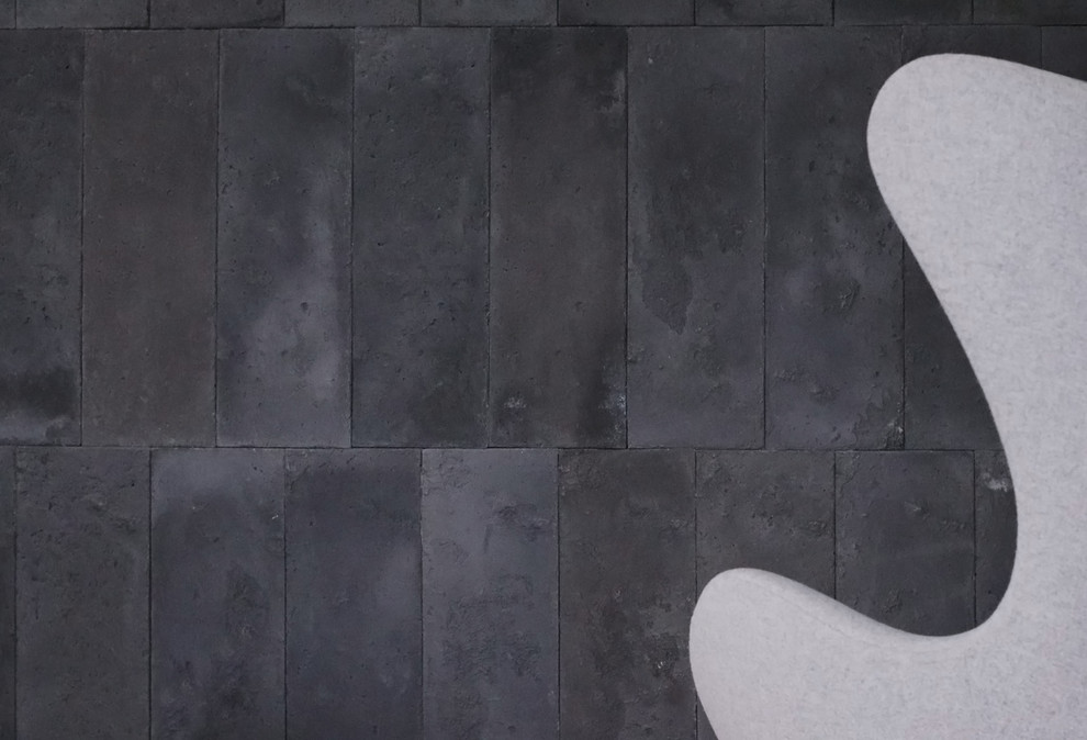 Квартира в Москве, ЖК Аэробус.