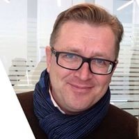 Дмитрий Заводов