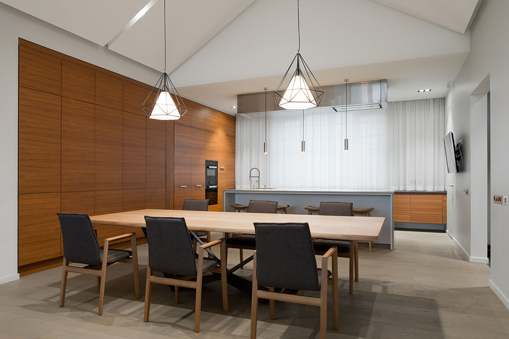 Дом в Шатуре