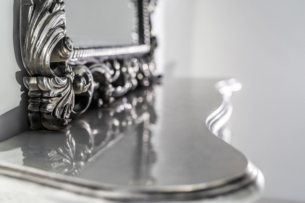 Мебель в итальянском стиле