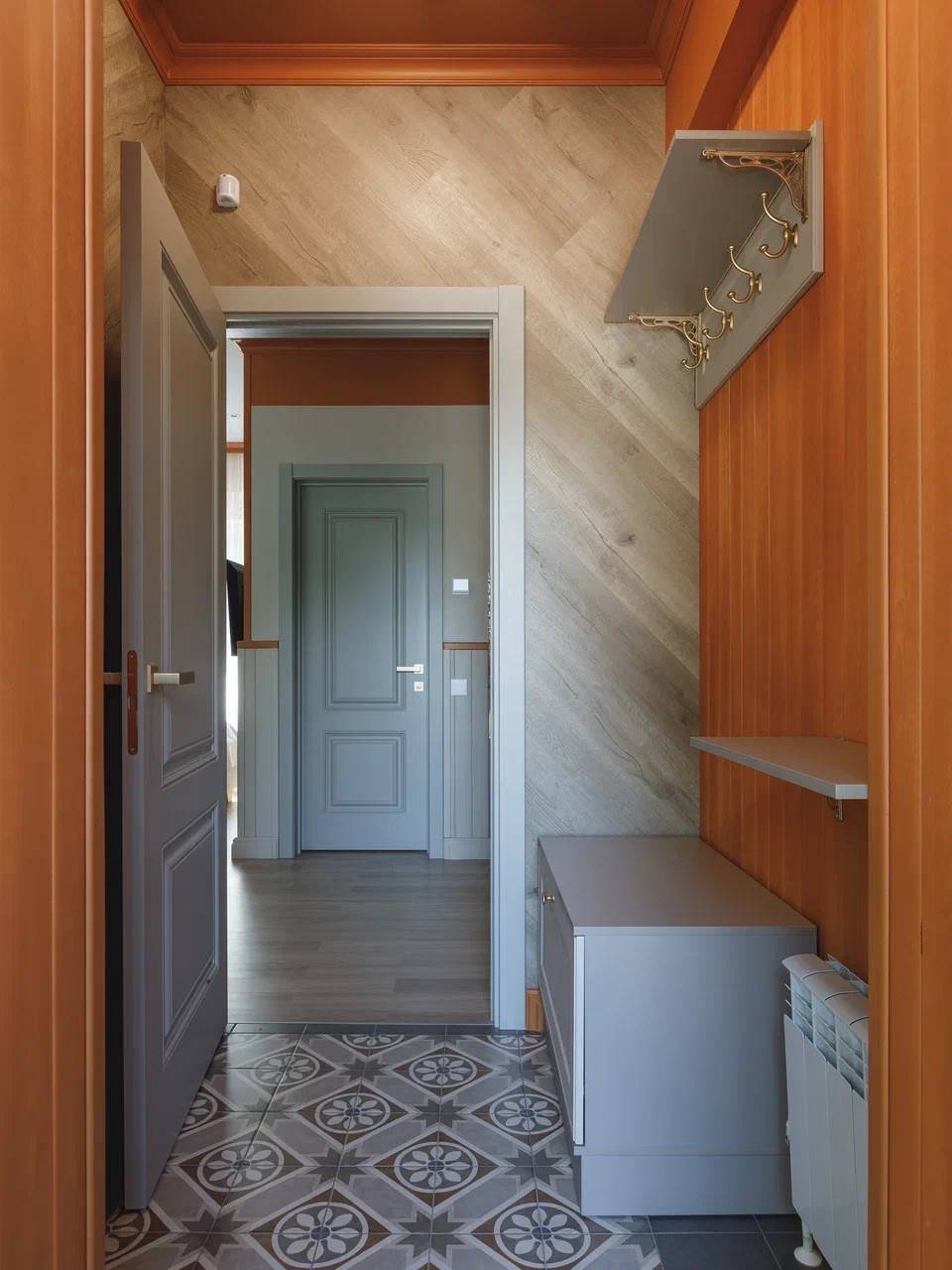 Наталья Кузьмина