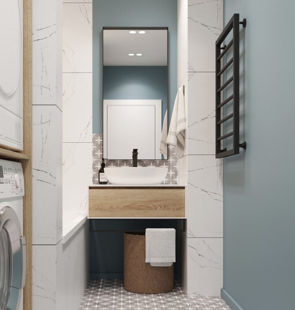 Квартира в г. Саранск