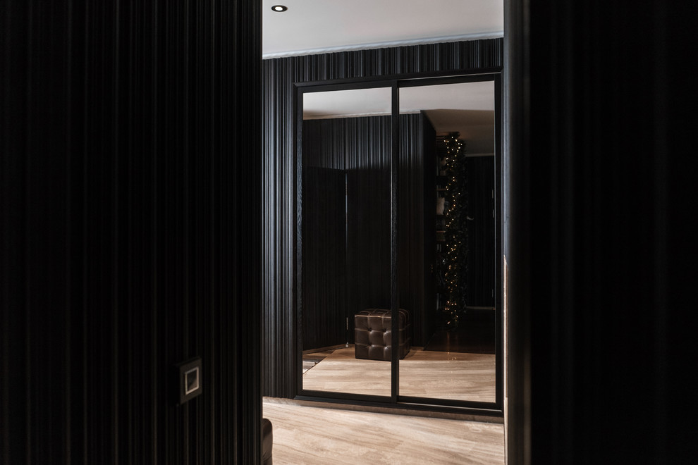 ЧАСТНАЯ КВАРТИРА