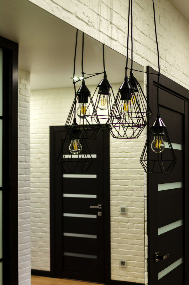 Примеры работ