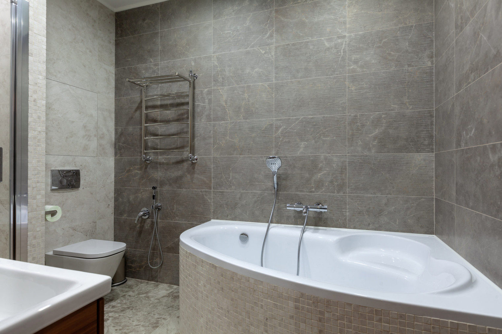 Таунхаус в ЖК Кронбург