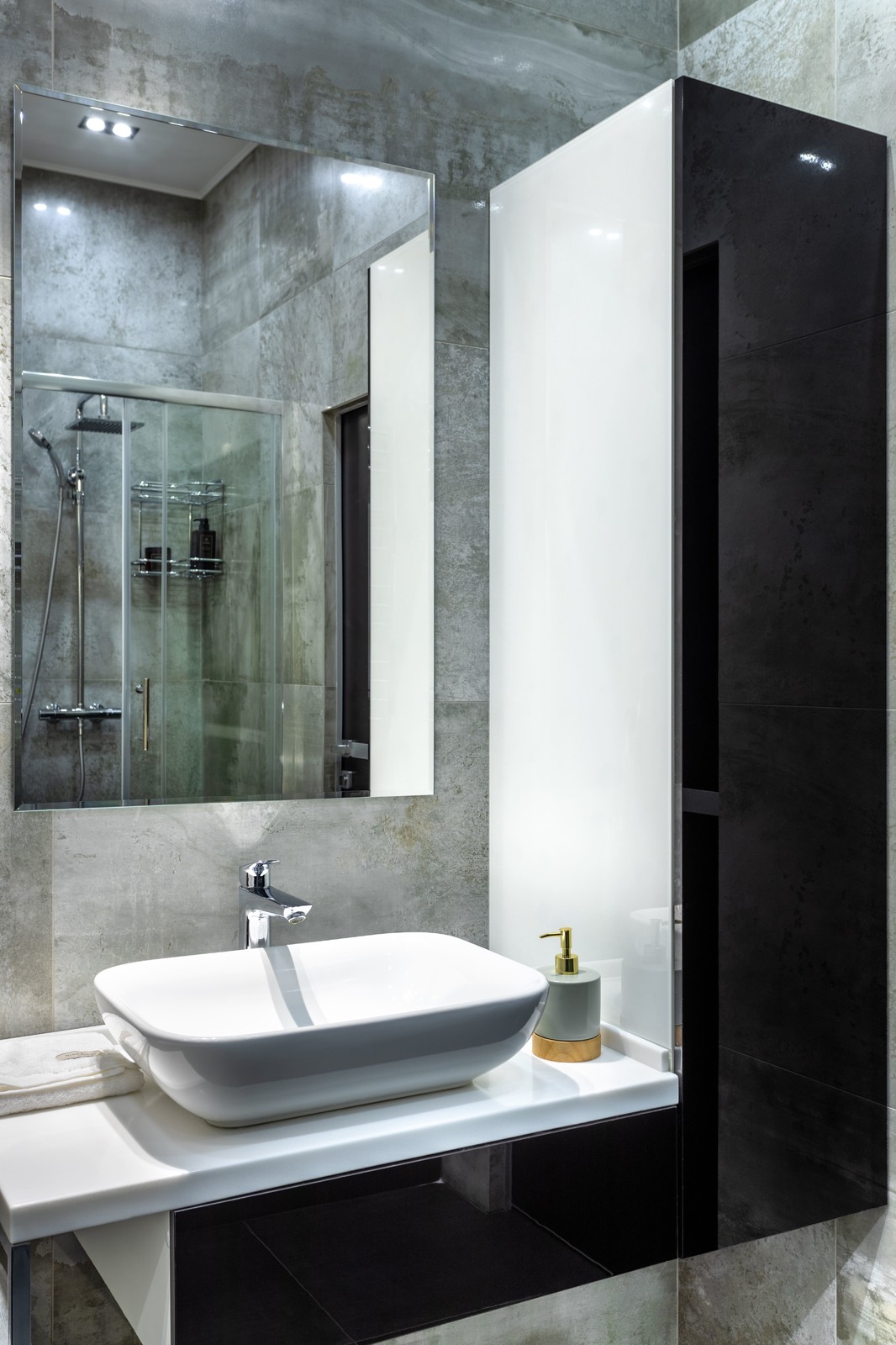 Обложка альбома: Егор