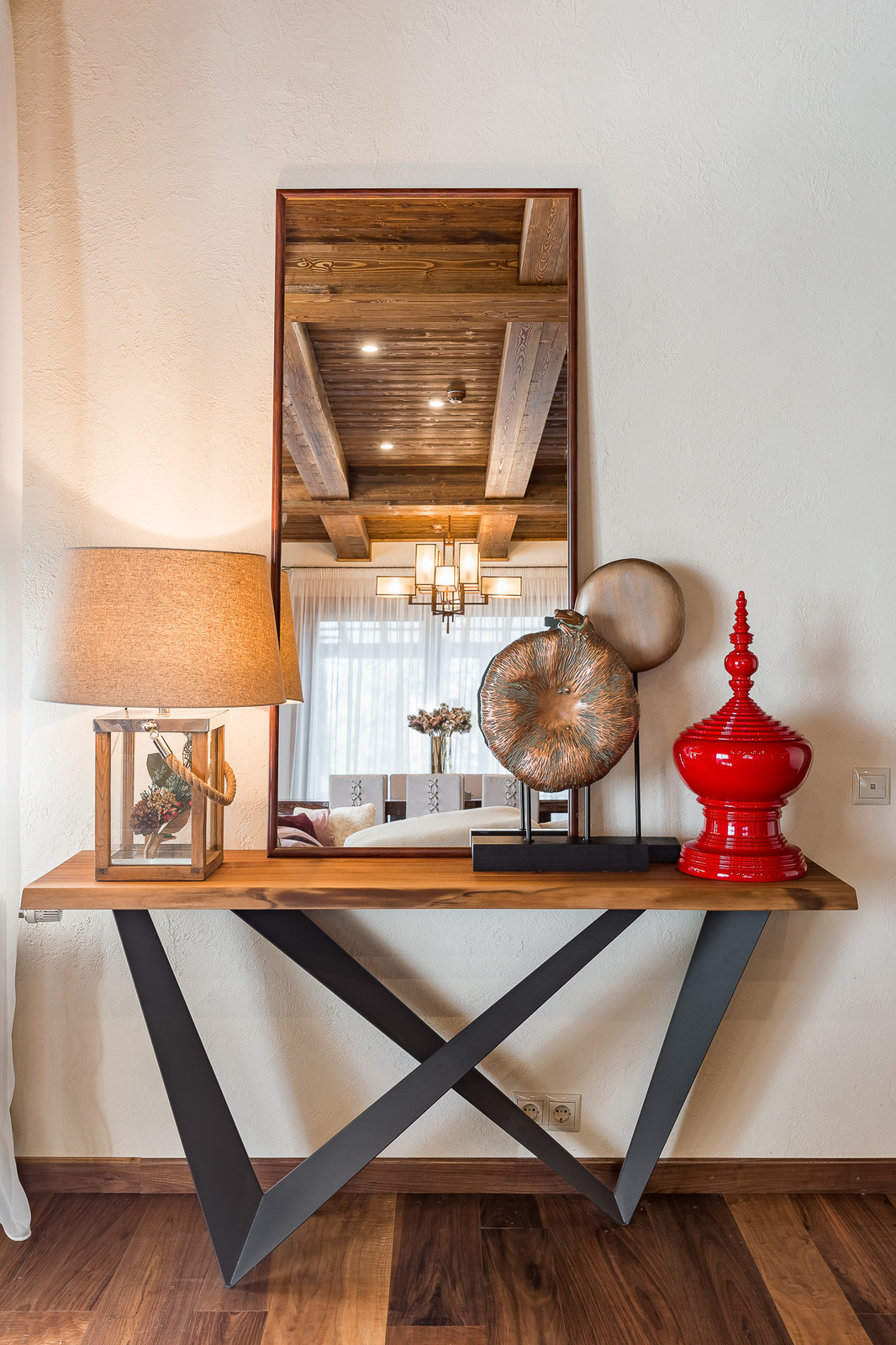 Обложка альбома: wings meb