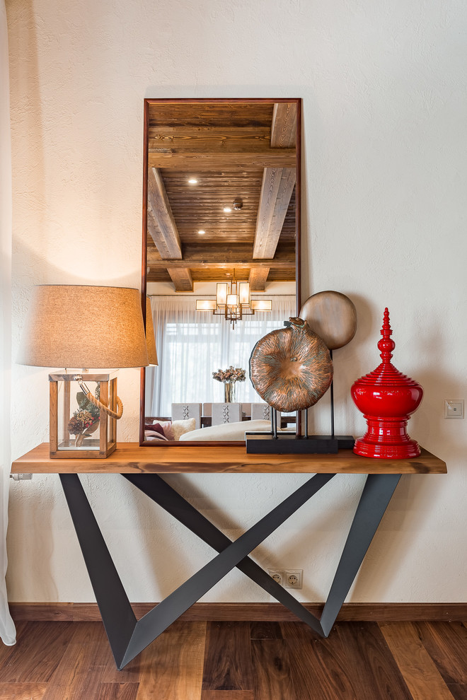 Обложка альбома: wings meb