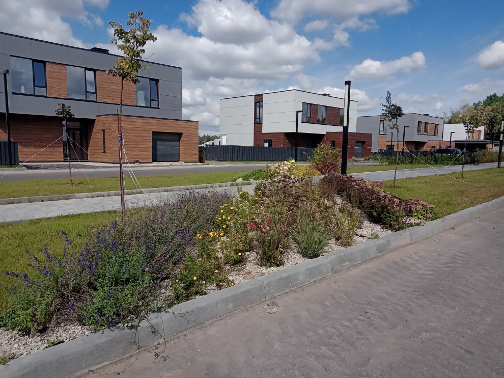 Новогорск Клаб