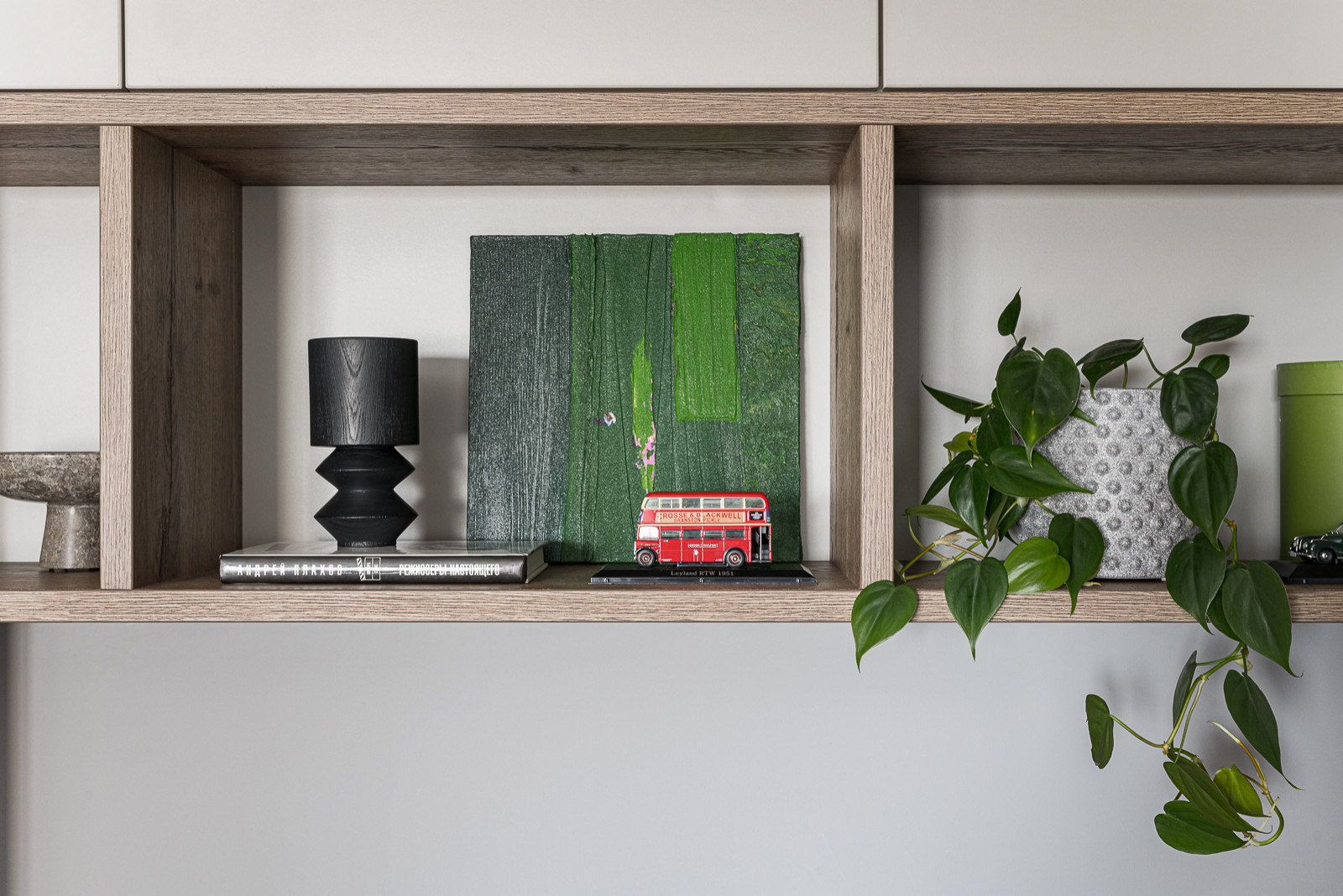 Проект для молодой семьи (до 100м.кв.)